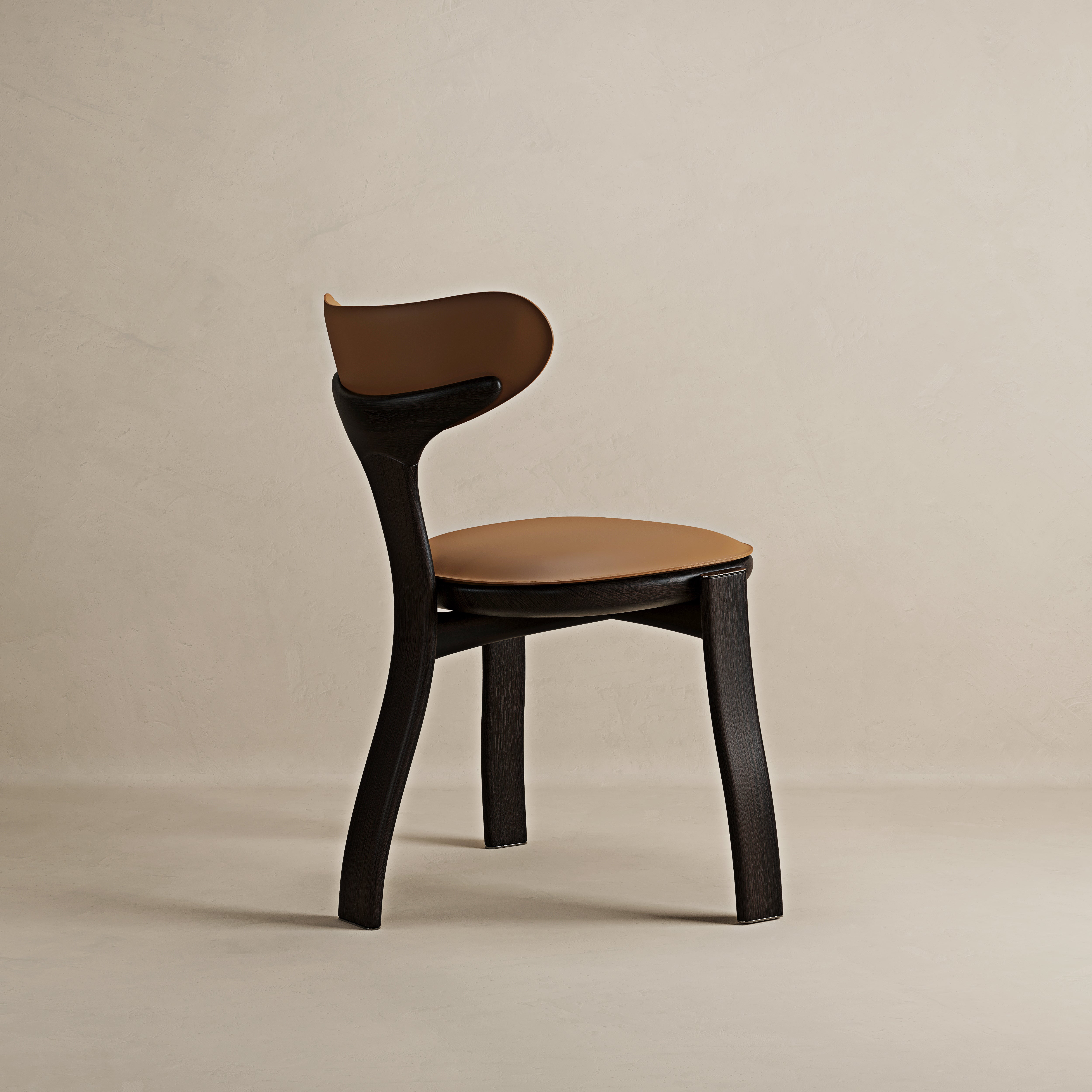 Alice Chair