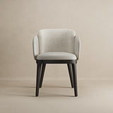 Mia Dining Chair