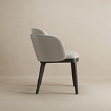 Mia Dining Chair