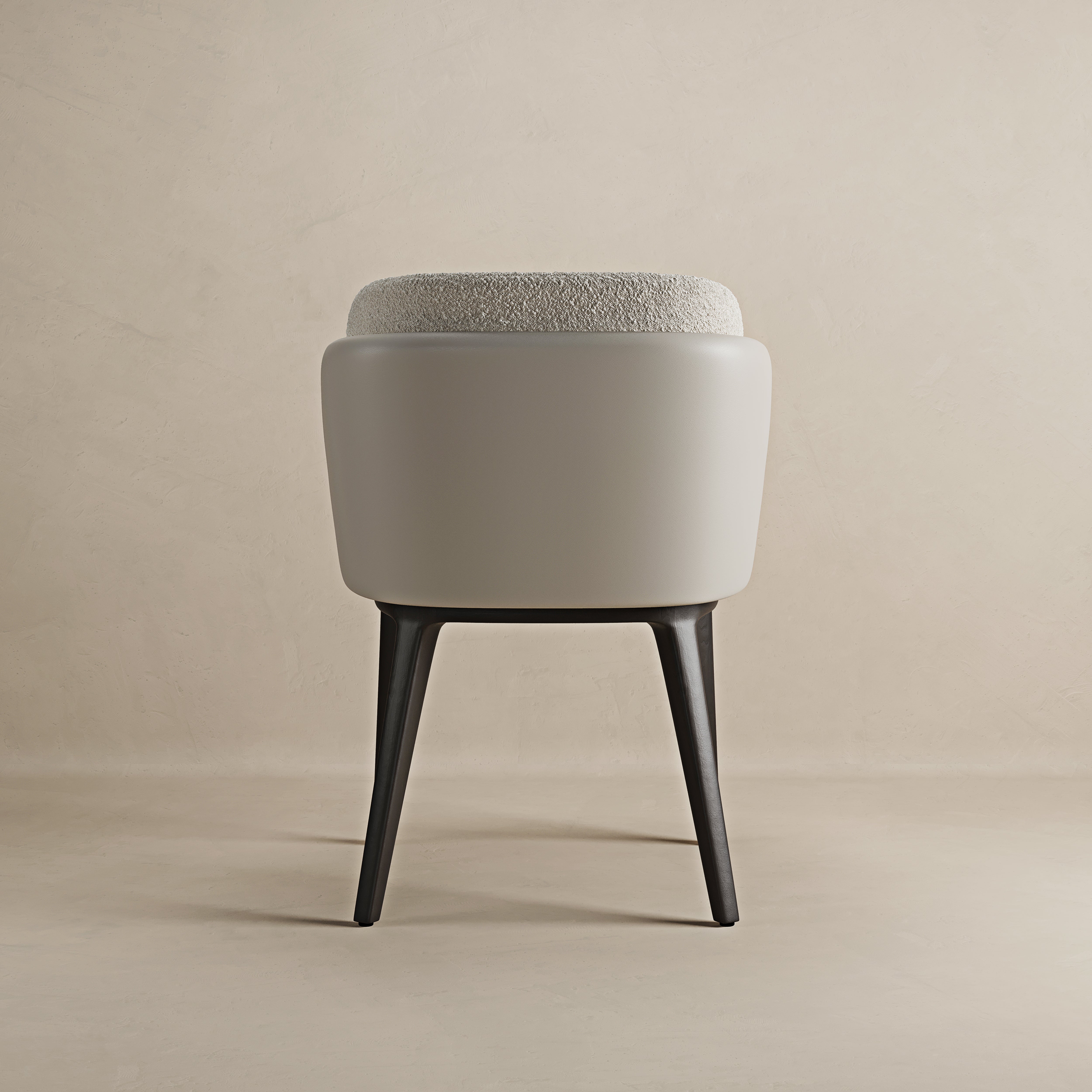 Cadeira de Jantar Mia