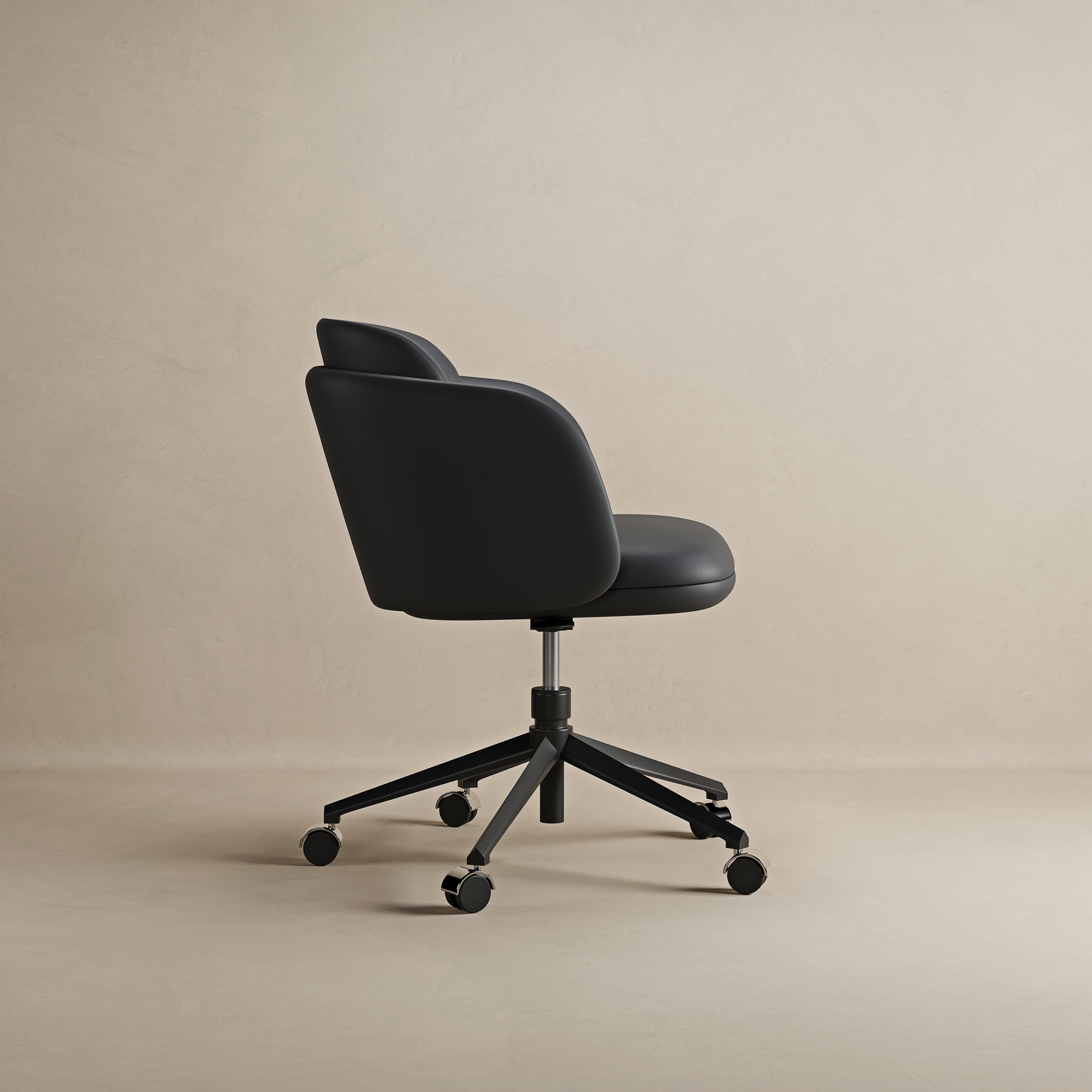 Mia Office Chair