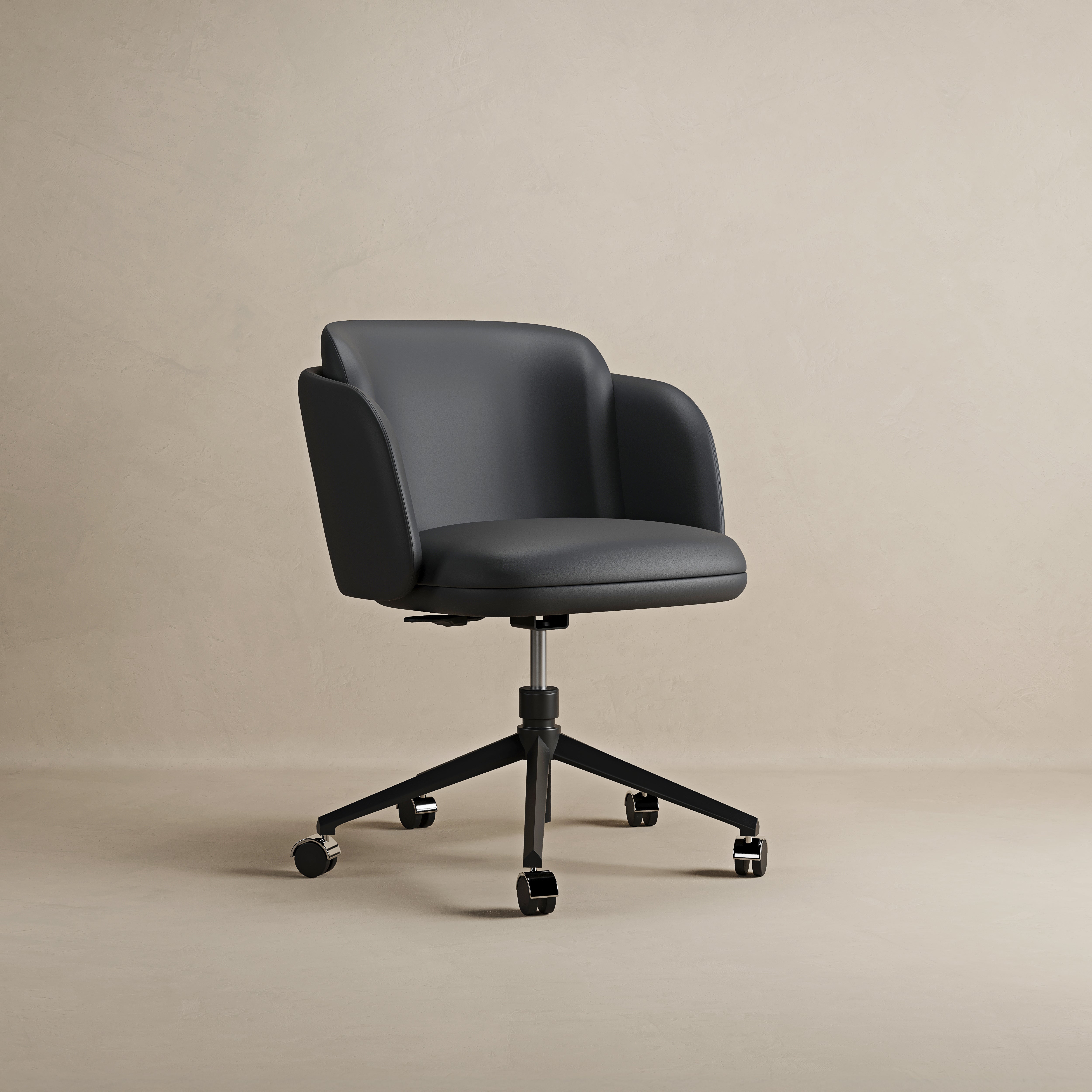 Mia Office Chair