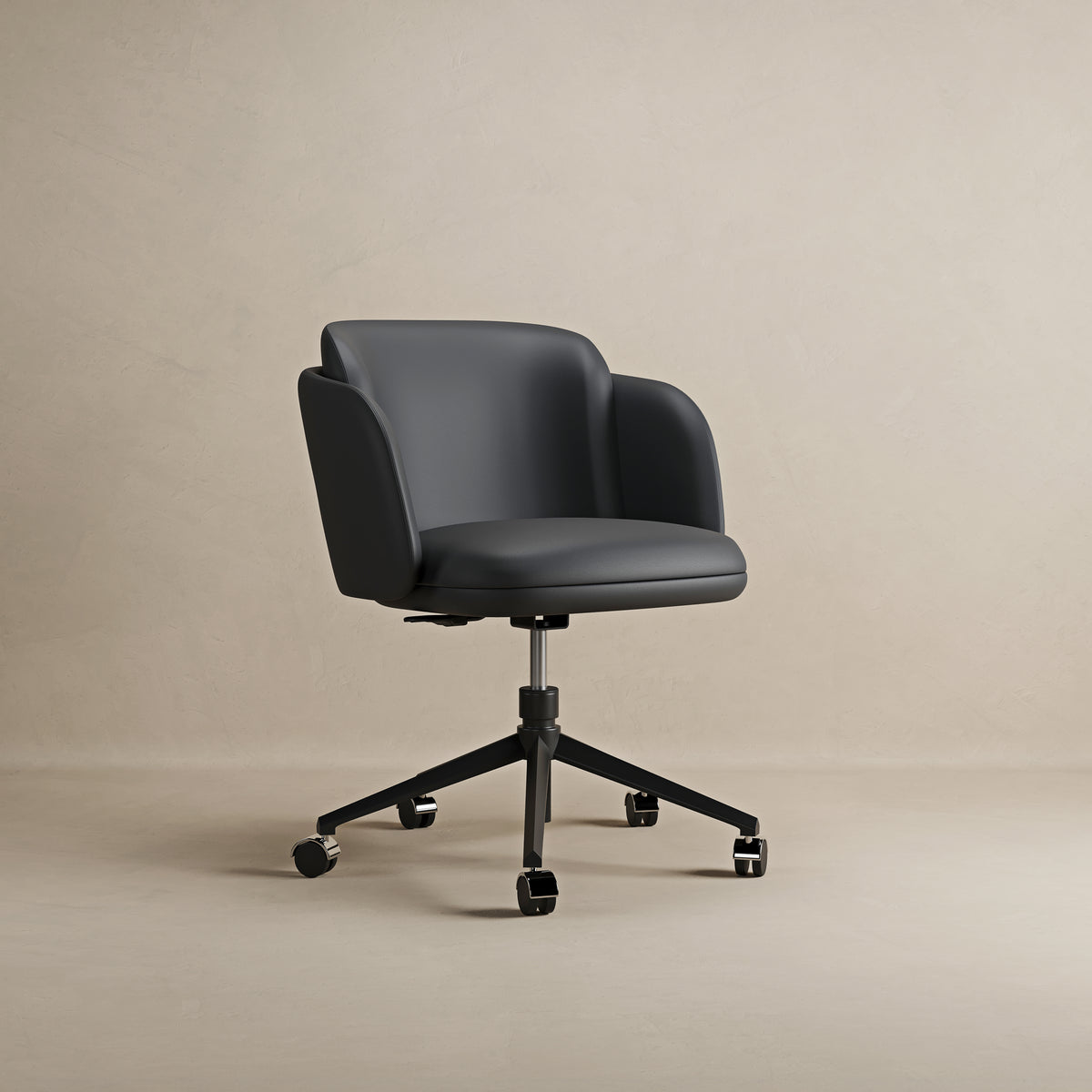 Mia Office Chair (3)