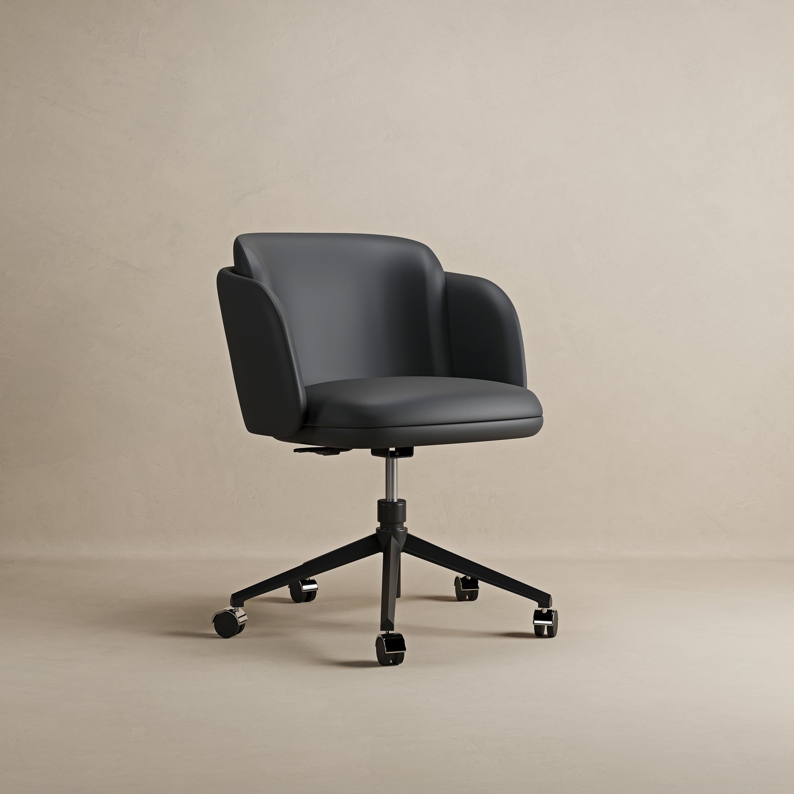Mia Office Chair (3)