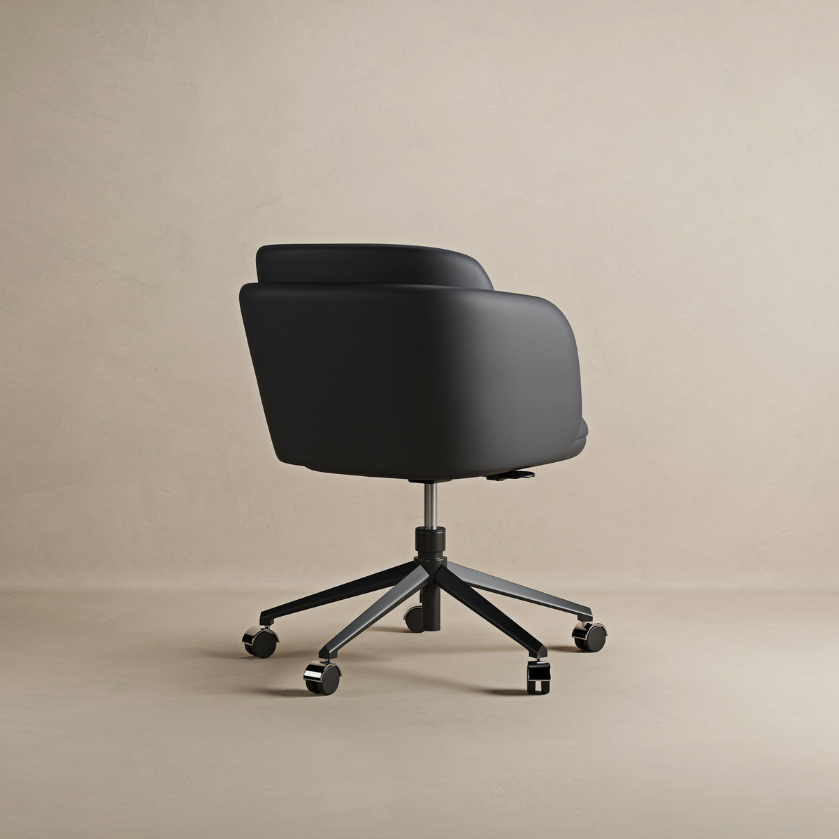Mia Office Chair (2)