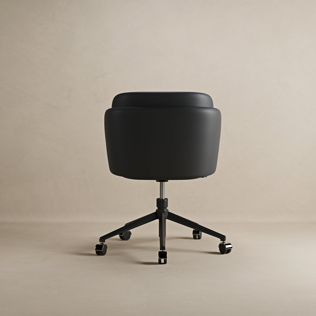 Mia Office Chair (1)