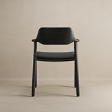 Tuscano Chair with Armrest