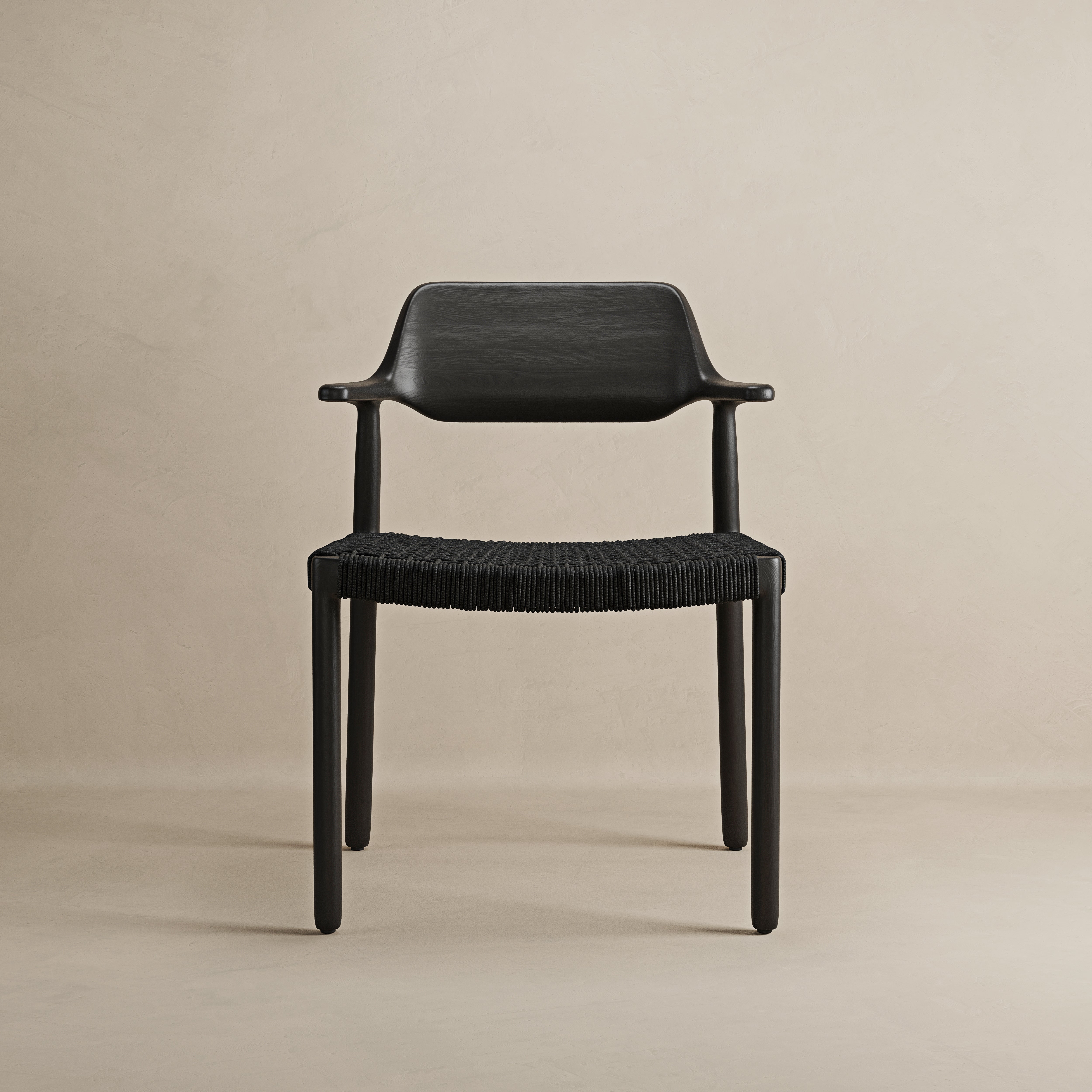 Outdoor Tuscano Chair