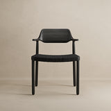 Cadeira Toscana para Exterior