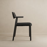 Cadeira Toscana para Exterior