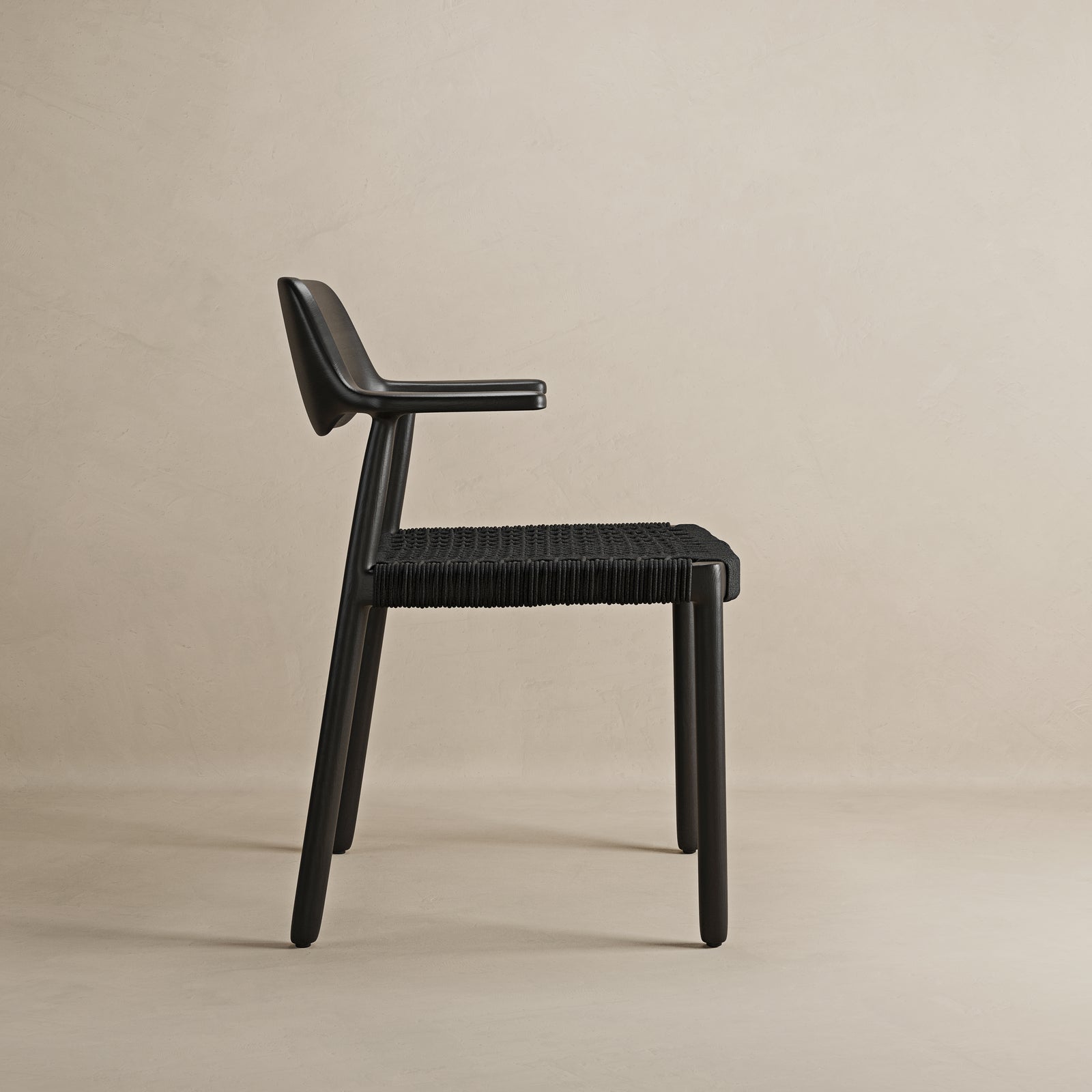 Outdoor Tuscano Chair (3)