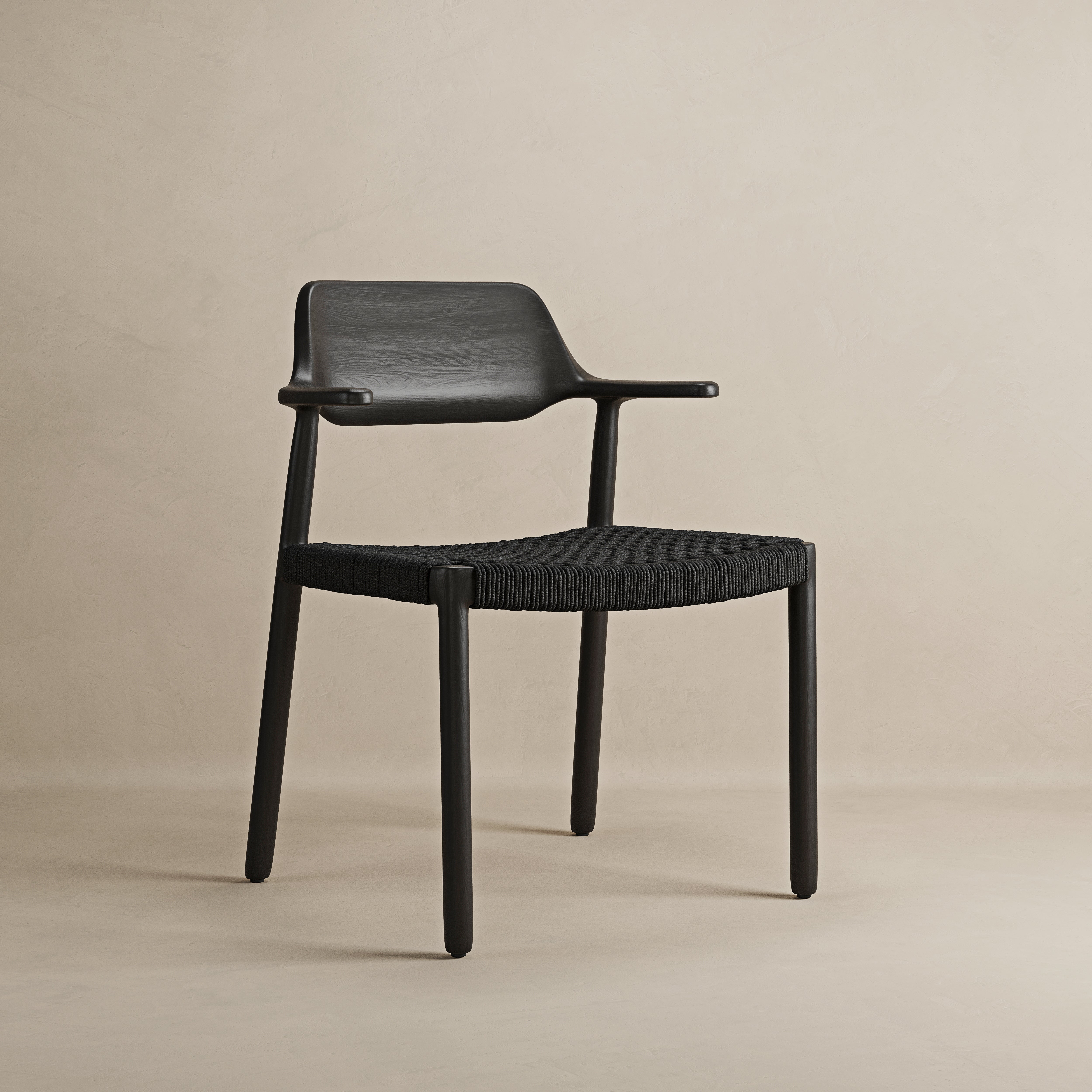 Outdoor Tuscano Chair