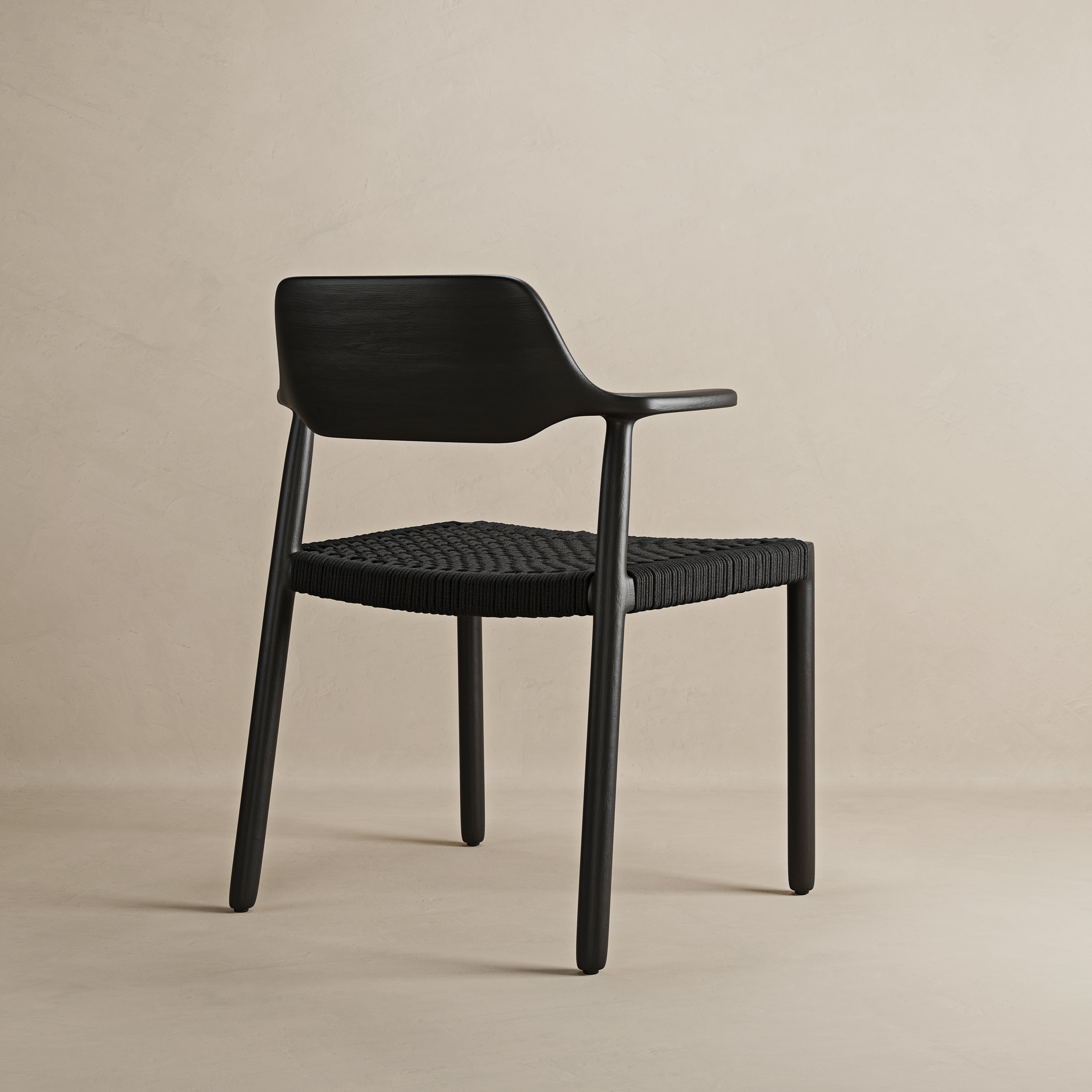 Outdoor Tuscano Chair