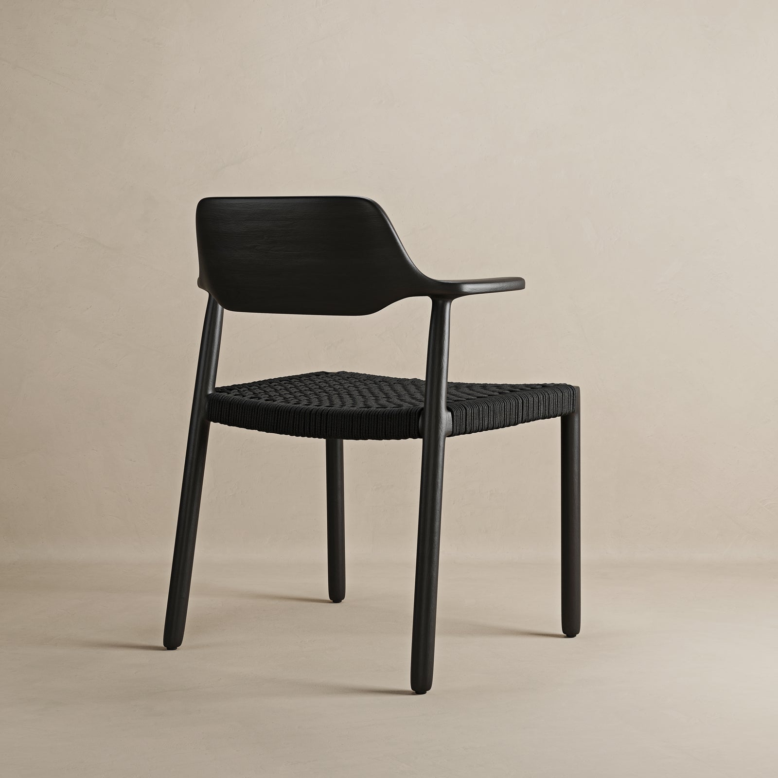 Outdoor Tuscano Chair (4)