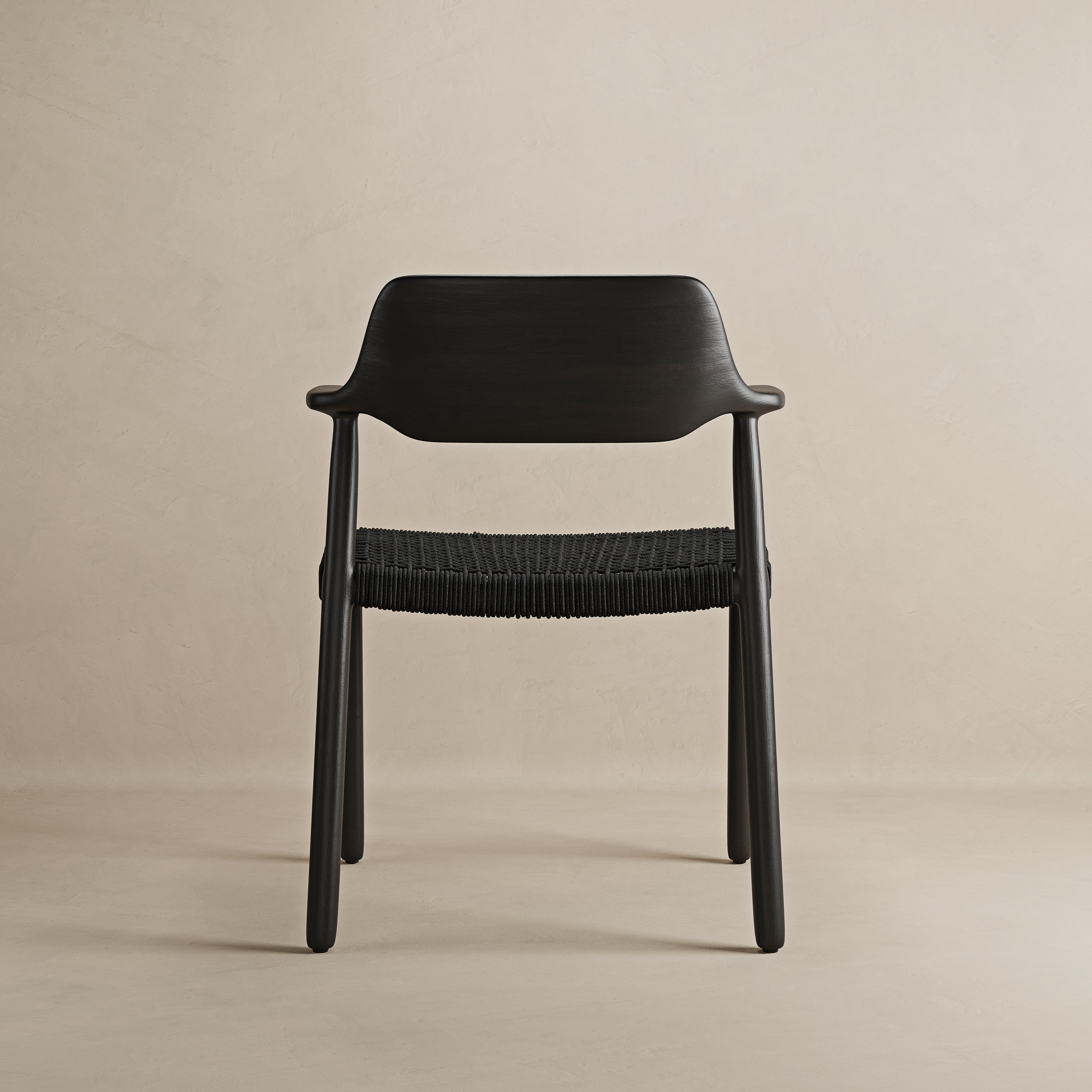 Outdoor Tuscano Chair