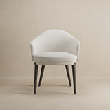 Cadeira de Jantar Cielo