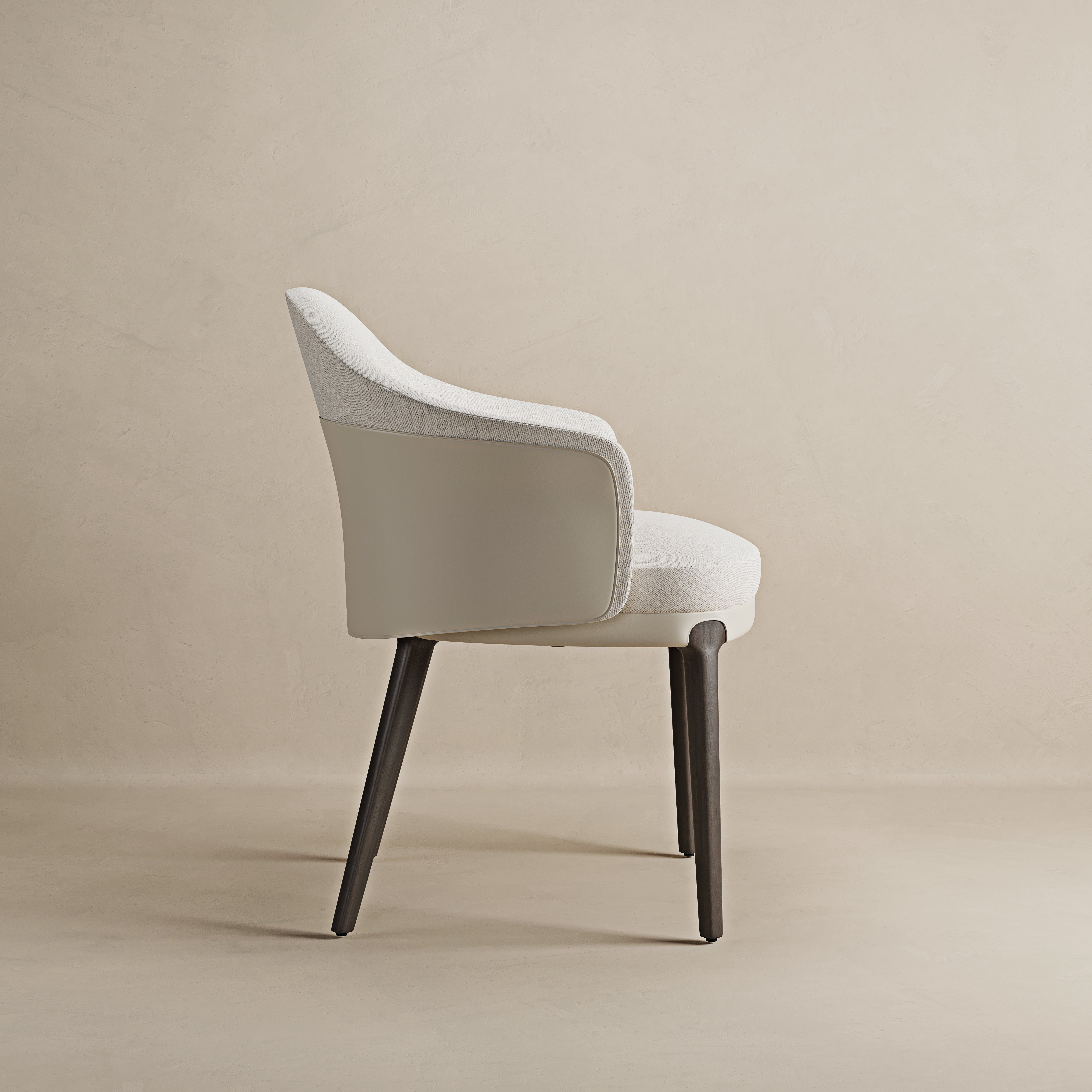 Cadeira de Jantar Cielo