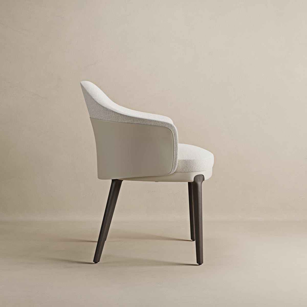 Cadeira de Jantar Cielo (2)