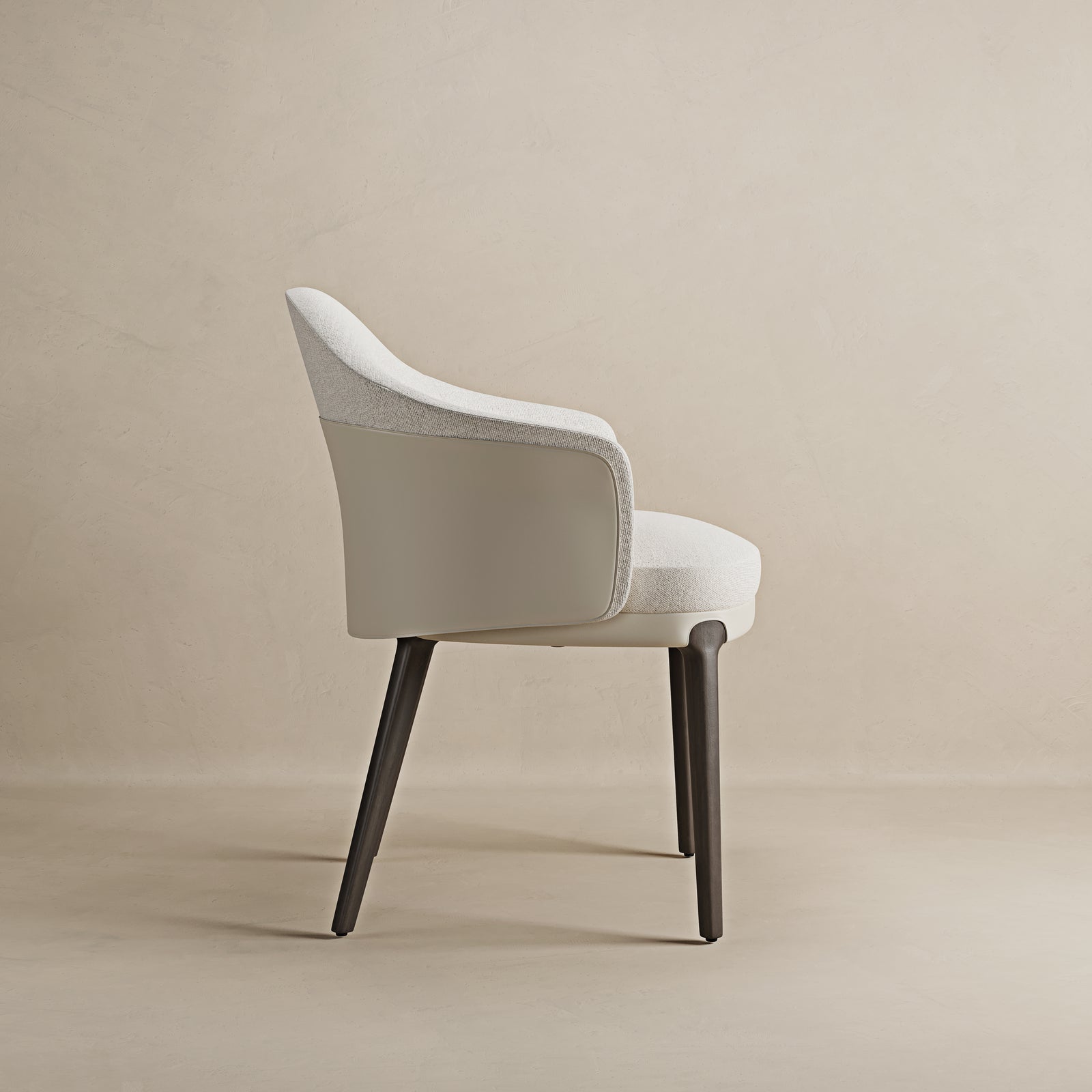 Cadeira de Jantar Cielo (2)