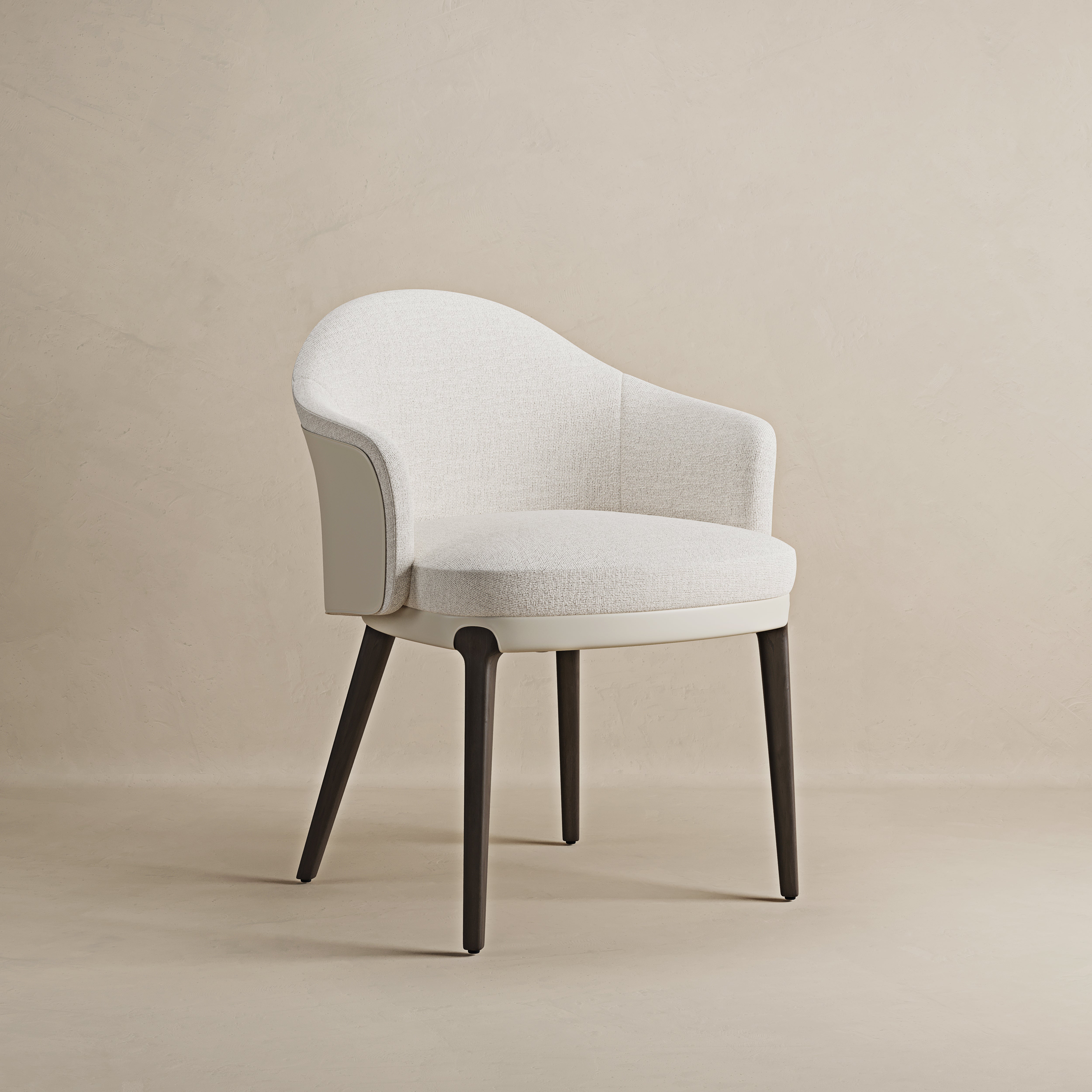 Cadeira de Jantar Cielo