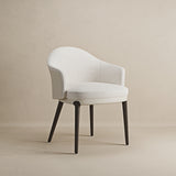 Cadeira de Jantar Cielo