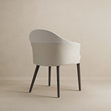 Cadeira de Jantar Cielo