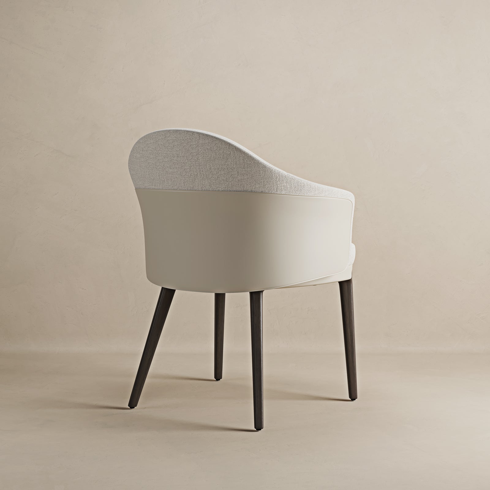 Cadeira de Jantar Cielo (4)