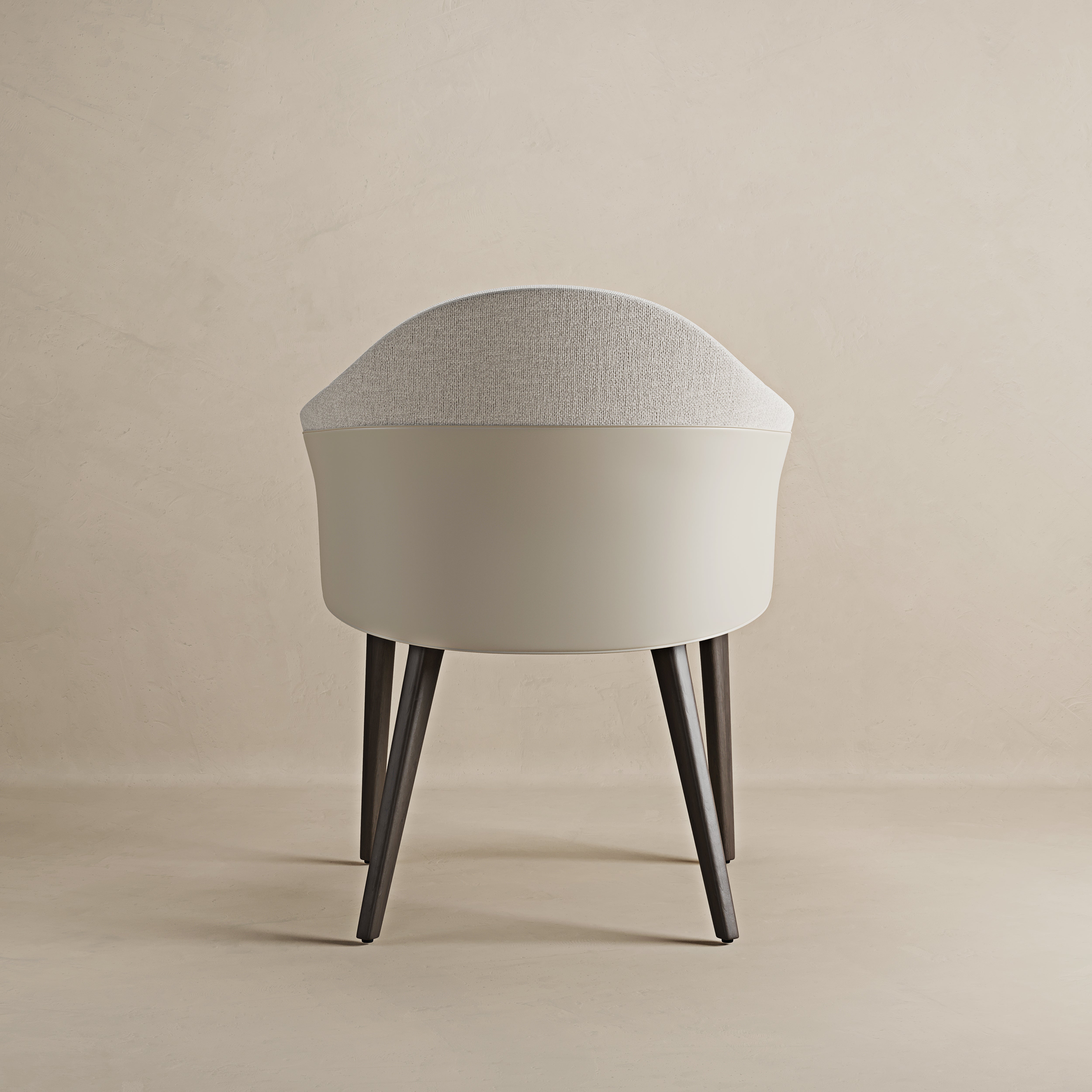 Cadeira de Jantar Cielo