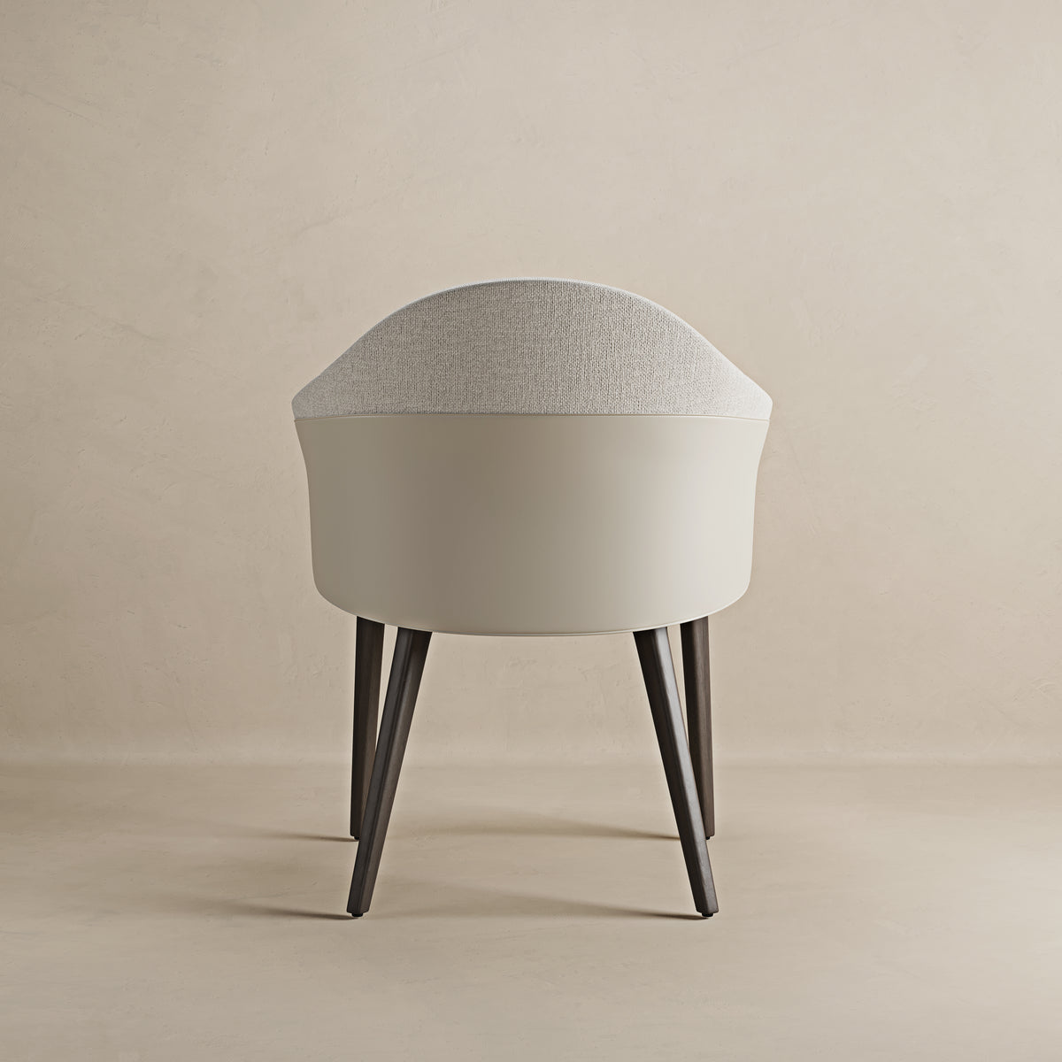 Cadeira de Jantar Cielo (5)