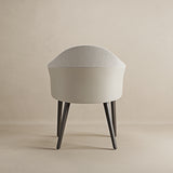 Cadeira de Jantar Cielo