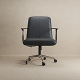 Ottagono Office Chair