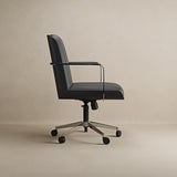 Ottagono Office Chair