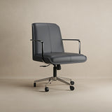 Ottagono Office Chair