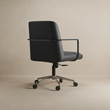 Ottagono Office Chair