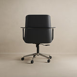 Ottagono Office Chair