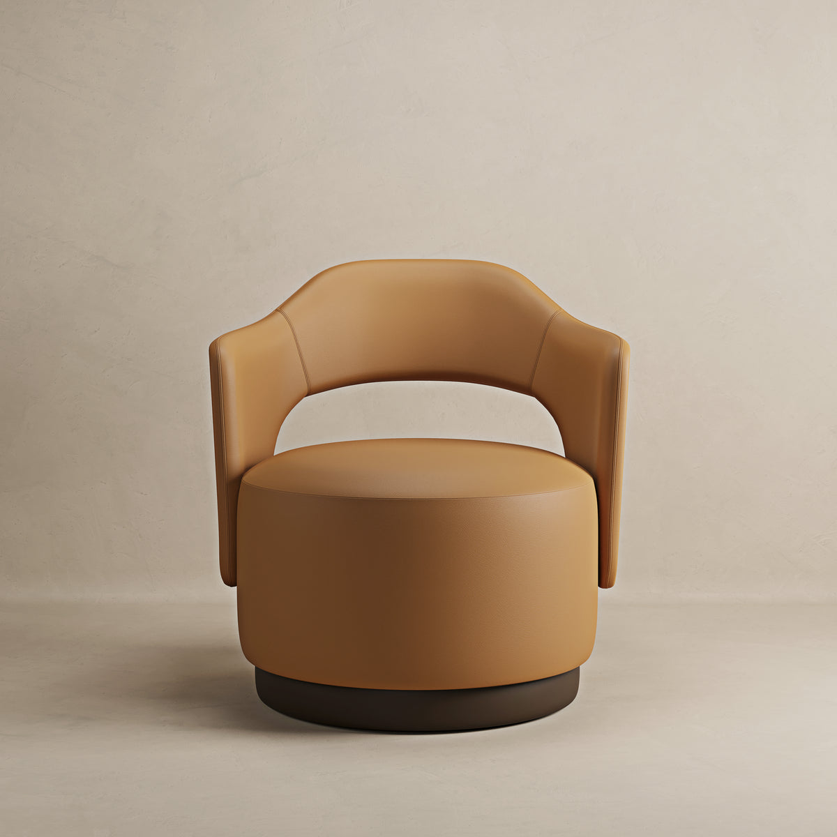 Cadeira Acentuada Formosa (1)