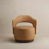 Formosa Accent Chair