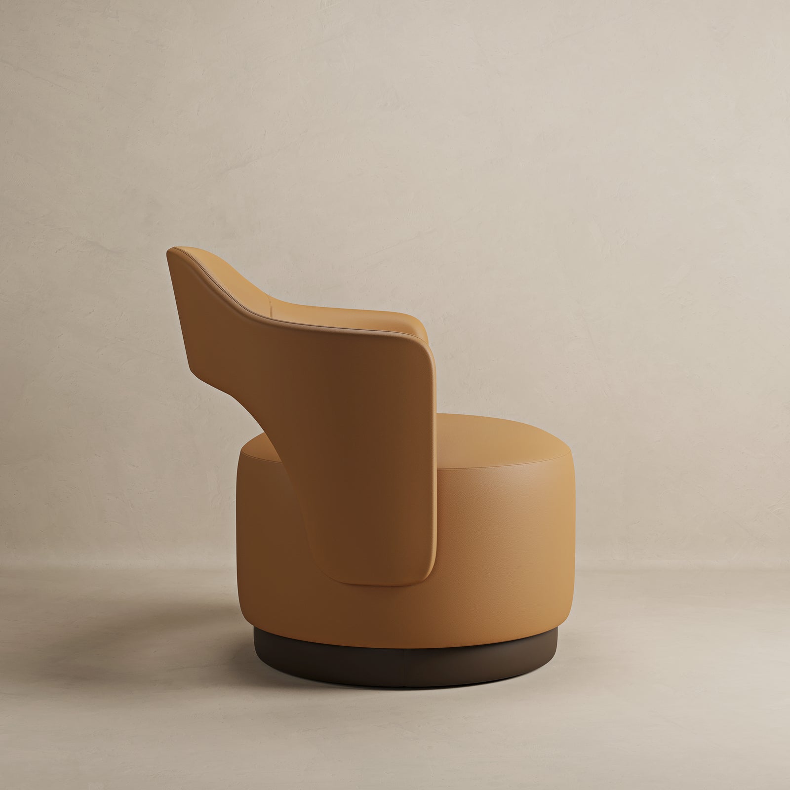 Formosa Accent Chair (2)