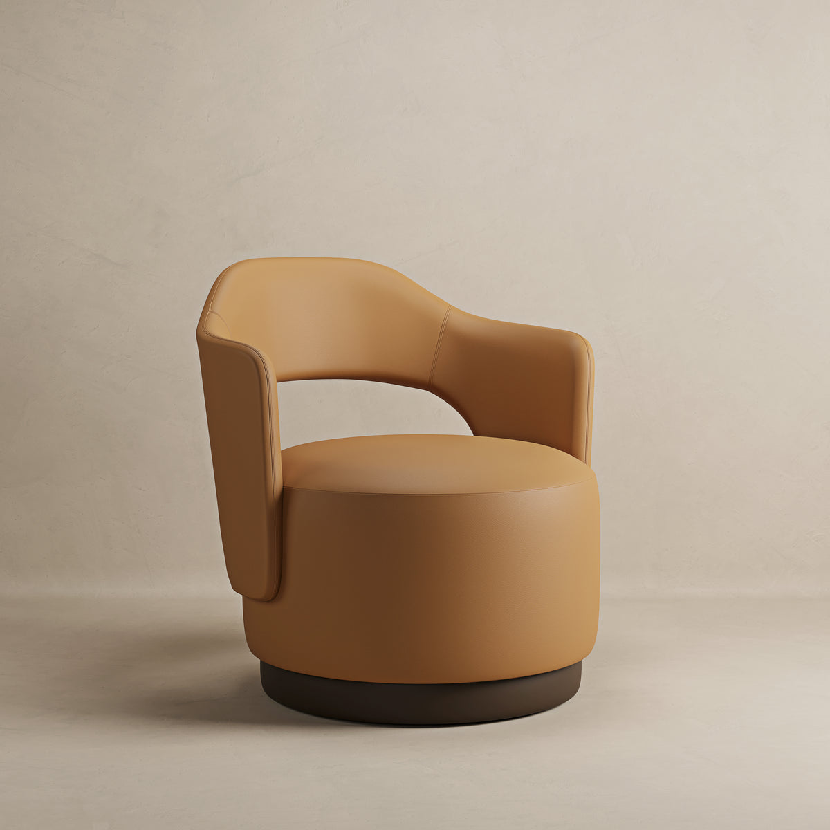 Cadeira Acentuada Formosa (3)