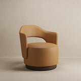 Formosa Accent Chair