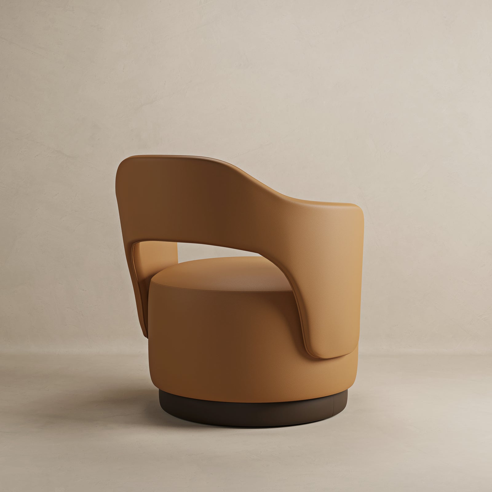 Formosa Accent Chair (4)