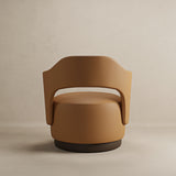 Formosa Accent Chair