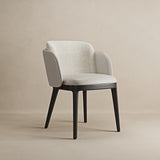 Mia Dining Chair thumbnail (2)