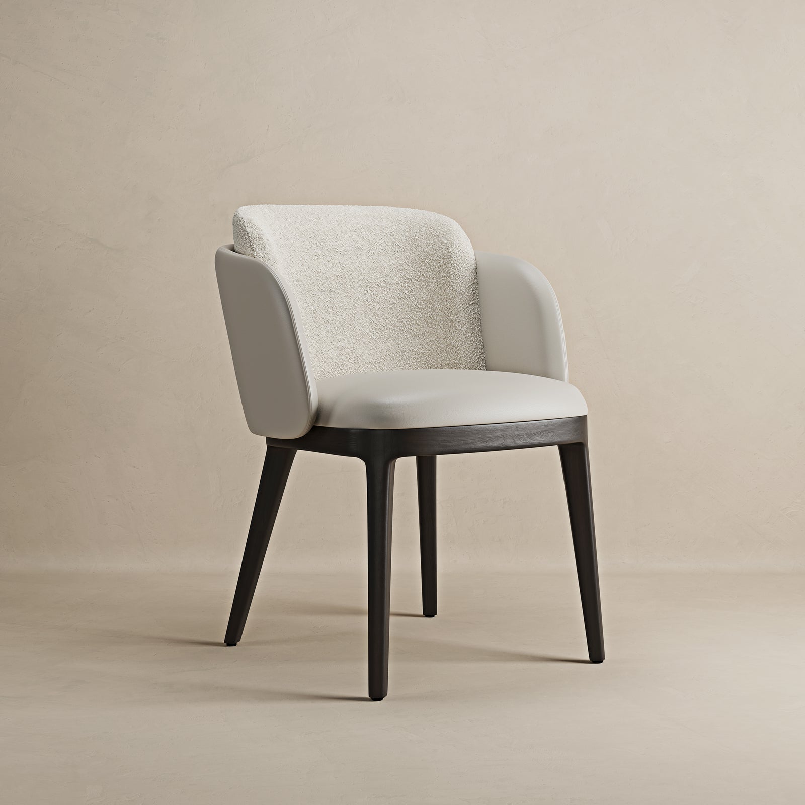 Mia Dining Chair (2)