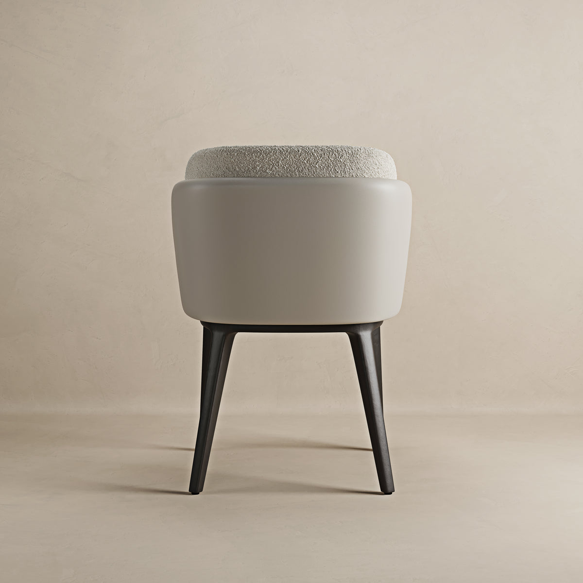 Cadeira de Jantar Mia (5)