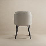 Mia Dining Chair thumbnail (5)