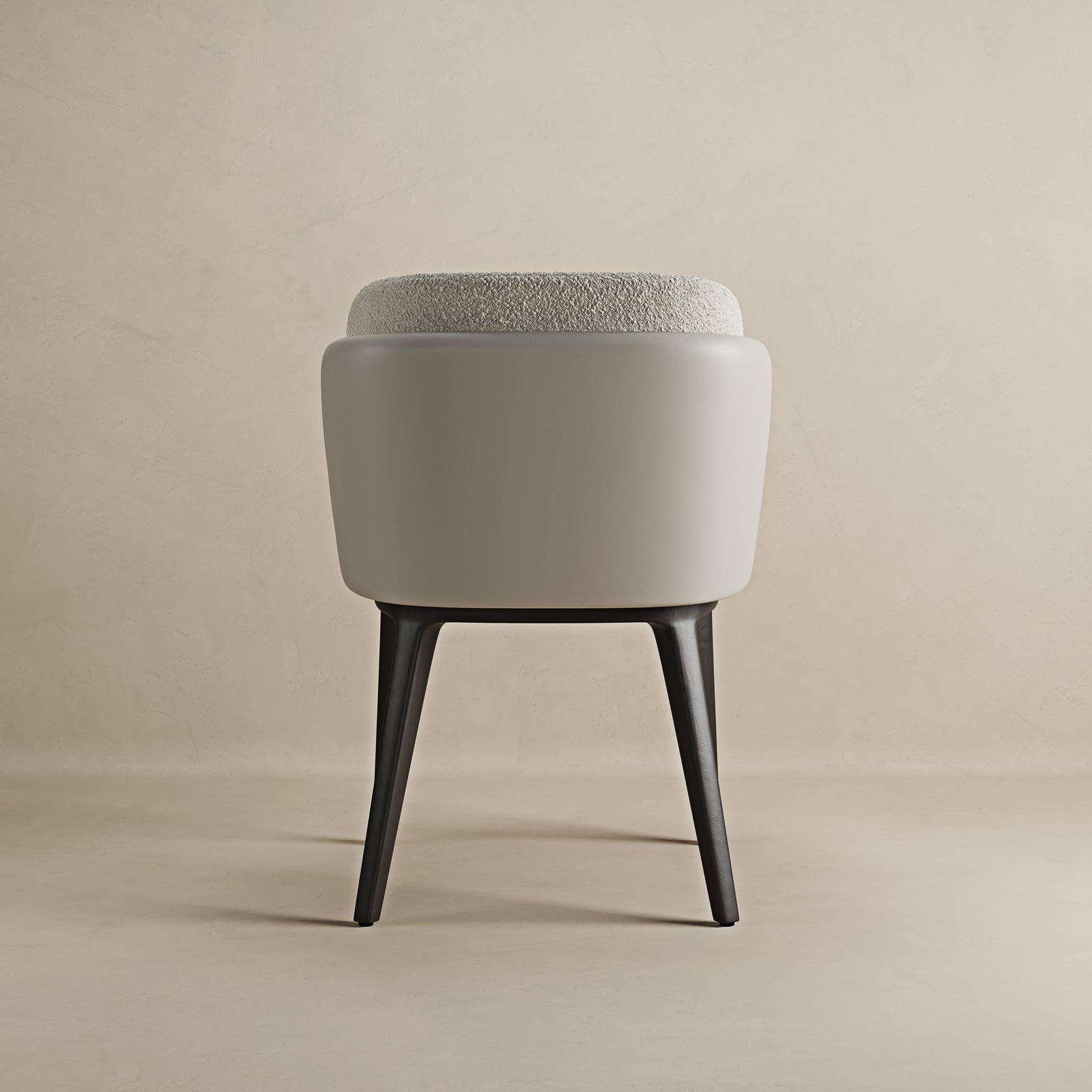 Mia Dining Chair (5)