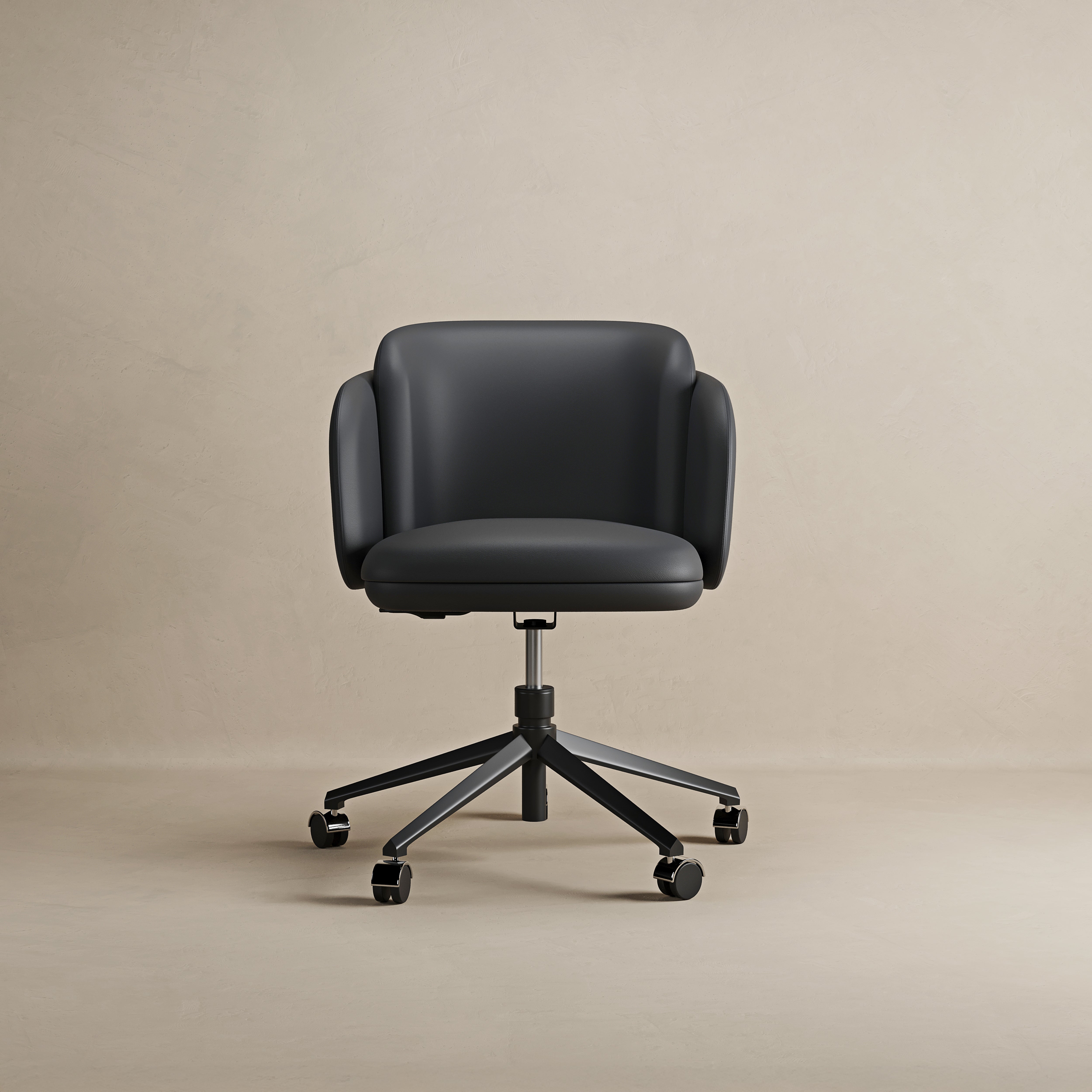 Mia Office Chair