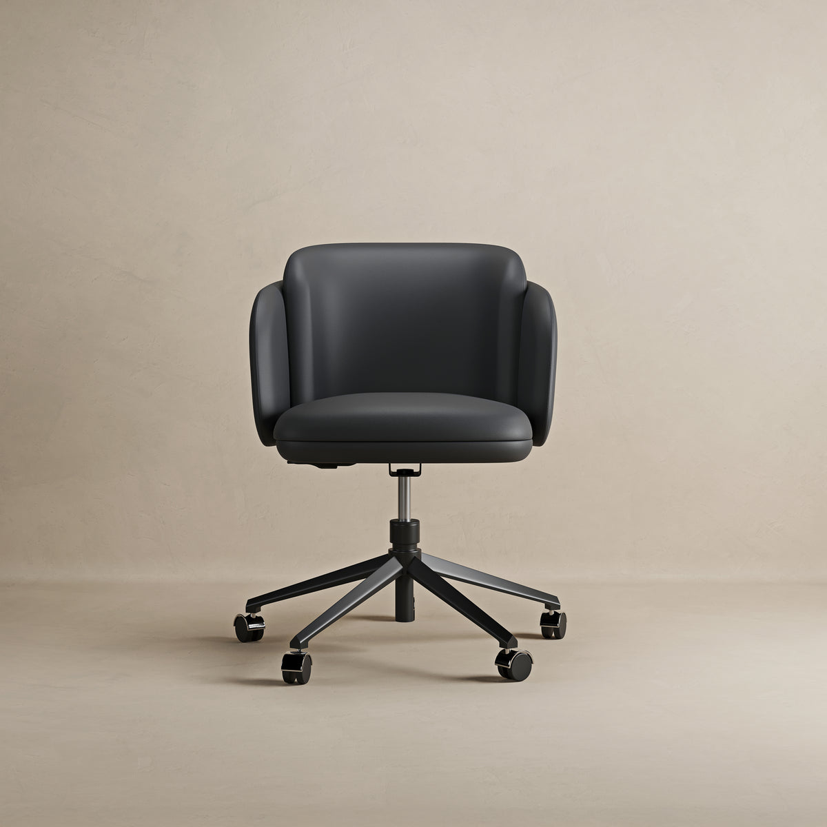 Mia Office Chair (5)