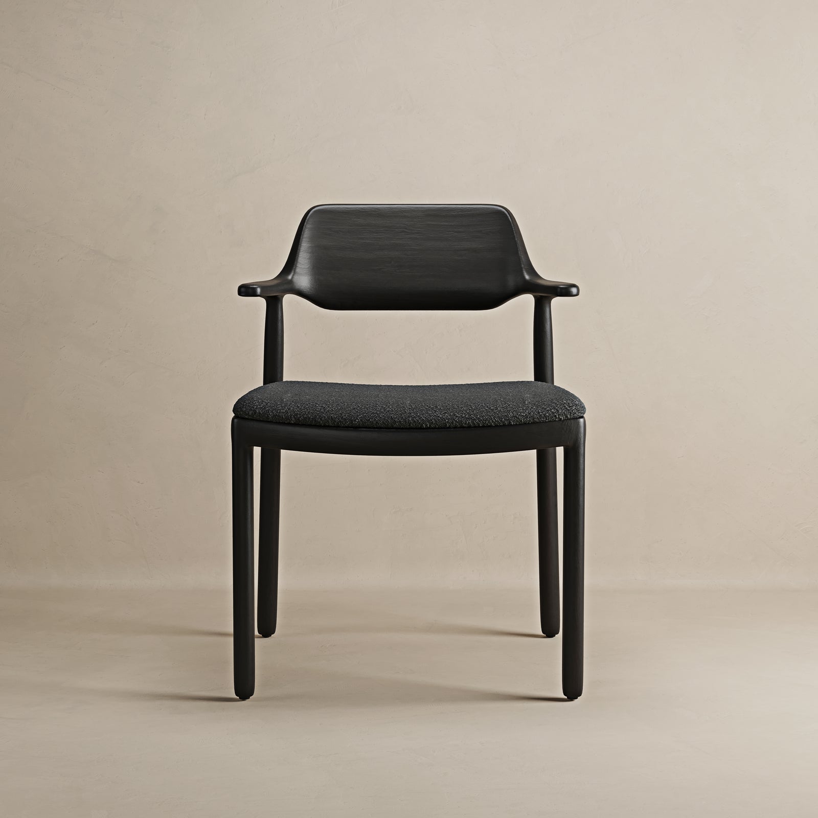 Tuscano Chair (1)